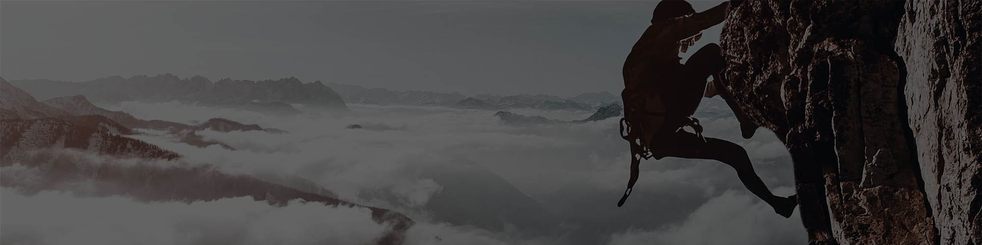 成為改變的力量